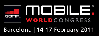 Image:Mobile World Congress - Barcelona 14-17 febrero 2011