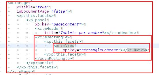 Image:Movilizando aplicaciones en Lotus Domino con XPages Mobile Controls (II)