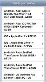 Image:Movilizando aplicaciones en Lotus Domino con XPages Mobile Controls (II)