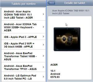 Image:Movilizando aplicaciones en Lotus Domino con XPages Mobile Controls (II)