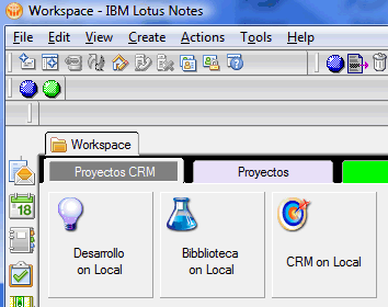 Image:Notes 8.5.2, mejorando los iconos