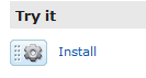 Image:Nuevo widget para Lotus Notes: File navigator