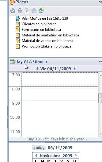 Image:Patrón de utilización de la barra lateral de Lotus Notes