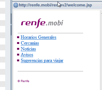 Image:Patrón de utilización de la barra lateral de Lotus Notes