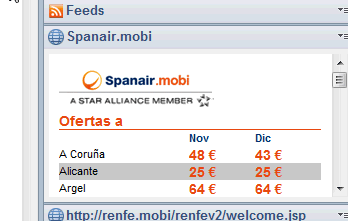 Image:Patrón de utilización de la barra lateral de Lotus Notes