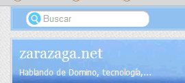 Image:Pequeñas modificaciones en el blog