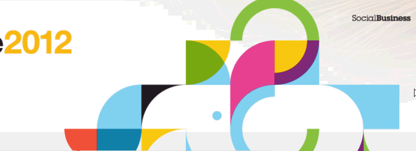 Image:Primeras noticias de Lotusphere 2012