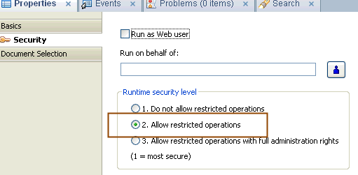 Image:Protegiéndose frente a ataques de fuerza bruta contra SMTP en IBM Domino III - Bloqueando IPs en Windows vía script