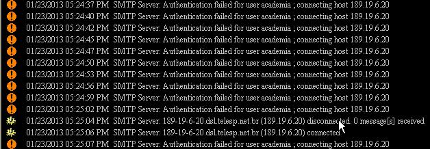 Image:Protegiéndose frente a ataques de fuerza bruta contra SMTP en IBM Domino I