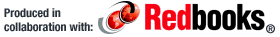 Image:Redbooks: Creating Plug-ins