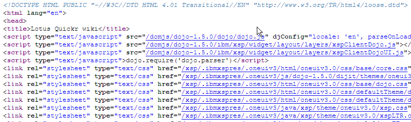 Image:So, is OneUI 3.0 finally included with Domino 8.5.3 ?