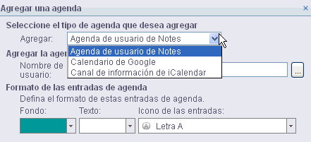 Image:Team Calendar en IBM Notes