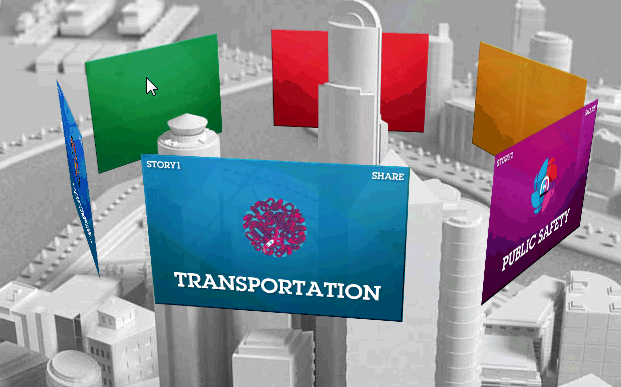 Image:The SmarterCity por IBM