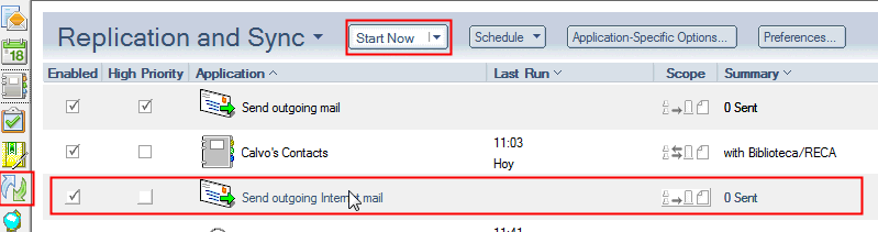 Image:Usando SMTP de Yahoo con el cliente Lotus Notes