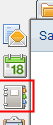 Image:Usando SMTP de Yahoo con el cliente Lotus Notes