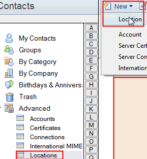 Image:Usando SMTP de Yahoo con el cliente Lotus Notes
