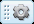 Image:Wimbledon en el cliente Lotus Notes