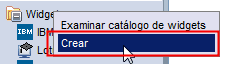 Image:Instalando el learning-plugin en iNotes