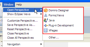 Image:Novedades desarrollo Domino 8.5.3: Designer