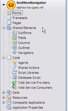 Image:Novedades desarrollo Domino 8.5.3: Designer