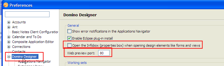 Image:Novedades desarrollo Domino 8.5.3: Designer