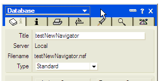 Image:Novedades desarrollo Domino 8.5.3: Designer