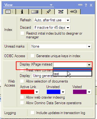 Image:Novedades desarrollo Domino 8.5.3: Designer