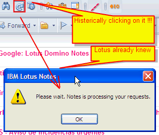 Image:What’s new in Notes 8.5.3 ... for impatient people.